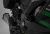 SW-MOTECH フレームスライダー Kawasaki Ninja 1000 SX (19-) | STP.08.590.11601/B_2