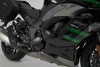 SW-MOTECH フレームスライダー Kawasaki Ninja 1000 SX (19-) | STP.08.590.11601/B_3