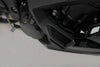 SW-MOTECH フレームスライダー Kawasaki Ninja 1000 SX (19-) | STP.08.590.11601/B_4