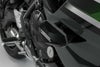 SW-MOTECH フレームスライダー Kawasaki Ninja 650 (16-) | STP.08.590.11401/B_2