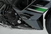 SW-MOTECH フレームスライダー Kawasaki Ninja 650 (16-) | STP.08.590.11401/B_3