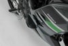 SW-MOTECH フレームスライダー Kawasaki Ninja 650 (16-) | STP.08.590.11401/B_4