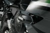SW-MOTECH フレームスライダー Kawasaki Ninja 650 (16-) | STP.08.590.11401/B_5