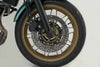 SW-MOTECH フロントアクスルスライダー Kawasaki Ninja 650 (16-) / Z650 (16-) / Z650RS (21-) | STP.08.176.10801/B_2