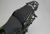 SW-MOTECH SLCサイドキャリア 左側 ブラック Kawasaki Ninja 650 (16-) / Z650 (16-) | HTA.08.866.10001_5