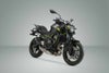 SW-MOTECH SLCサイドキャリア 右側 ブラック Kawasaki Ninja 650 (16-) / Z650 (16-) | HTA.08.866.11001_2