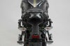 SW-MOTECH SLCサイドキャリア 右側 ブラック Kawasaki Ninja 650 (16-) / Z650 (16-) | HTA.08.866.11001_7
