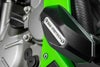 SW-MOTECH フレームスライダー Kawasaki Ninja ZX-6R 636 (13-) | STP.08.590.11100/B_1