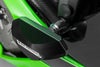SW-MOTECH フレームスライダー Kawasaki Ninja ZX-6R 636 (13-) | STP.08.590.11100/B_3