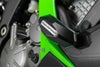 SW-MOTECH フレームスライダー Kawasaki Ninja ZX-6R 636 (13-) | STP.08.590.11100/B_4
