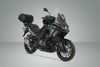 SW-MOTECH ラックパックセット (32-42 L) KAWASAKI VERSYS 1000 (11-) / VERSYS 1000 S (18-) | GPT.08.368.30000_2