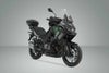 SW-MOTECH トップケースシステム URBAN ABS (16-29 L) ブラック KAWASAKI VERSYS 1000 (11-) / VERSYS 1000 S (18-) | GPT.08.368.60000/B_2