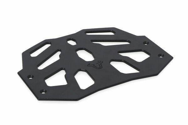 SW-MOTECH ストリートラック KAWASAKI VERSYS 1000 (11-) / VERSYS 1000 S (18-) | GPT.08.368.16000/B_1