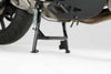 SW-MOTECH センタースタンド ブラック Kawasaki Versys650 (06-14) | HPS.08.523.10001/B_1