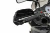 SW-MOTECH BBSTORM ハンドガードキット(2ポイントマウントタイプ) KAWASAKI VERSYS650 (06-21) | HPR.00.220.10300/B_3