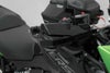 SW-MOTECH KOBRA ハンドガードキット(2ポイントマウントタイプ) KAWASAKI VERSYS650 (06-21) | HPR.00.220.20300/B_2