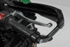SW-MOTECH KOBRA ハンドガードキット(2ポイントマウントタイプ) KAWASAKI VERSYS650 (06-21) | HPR.00.220.20300/B_5