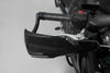 SW-MOTECH KOBRA ハンドガードキット(2ポイントマウントタイプ) KAWASAKI VERSYS650 (06-21) | HPR.00.220.20300/B_7