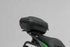 SW-MOTECH トップケースシステム URBAN ABS (16-29 L) ブラック KAWASAKI VERSYS650 (14-) | GPT.08.518.60000/B_5