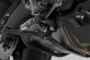 SW-MOTECH センタースタンド ブラック Kawasaki Versys650 (14-) | HPS.08.518.10003/B_4