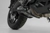 SW-MOTECH センタースタンド ブラック Kawasaki Versys650 (14-) | HPS.08.518.10003/B_5