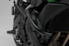 SW-MOTECH クラッシュバー ブラック Kawasaki Versys650 (14-) | SBL.08.518.10000/B_3