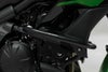 SW-MOTECH クラッシュバー ブラック Kawasaki Versys650 (14-) | SBL.08.518.10000/B_5