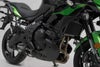 SW-MOTECH フレームスライダー Kawasaki Versys650 (14-) | STP.08.590.11200/B_1