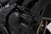 SW-MOTECH フレームスライダー Kawasaki Versys650 (14-) | STP.08.590.11200/B_2