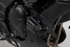 SW-MOTECH フレームスライダー Kawasaki Versys650 (14-) | STP.08.590.11200/B_6