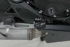 SW-MOTECH ブレーキペダルエクステンション Kawasaki Versys650 (21-) | FBE.08.844.10000/B_4