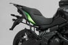 SW-MOTECH EVOサイドキャリア KAWASAKI VERSYS650 (14-) | KFT.08.518.20000/B_4