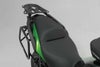 SW-MOTECH EVOサイドキャリア KAWASAKI VERSYS650 (14-) | KFT.08.518.20000/B_5