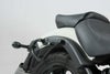 SW-MOTECH SLCサイドキャリア 右側 Kawasaki Vulcan S (16-)_1