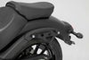 SW-MOTECH Legend Gear サイドバックシステム 左側 LH1 (19,5 L) / 右側 LH1 (19,5 L) Kawasaki Vulcan S (16-) | BC.HTA.08.682.20100_4