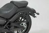 SW-MOTECH SLHサイドキャリア 左側 LH1バック専用  Kawasaki Vulcan S (16-) | HTA.08.682.10100_4