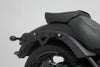 SW-MOTECH SLHサイドキャリア 右側 LH1バック専用  Kawasaki Vulcan S (16-) | HTA.08.682.11000_1