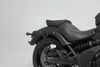SW-MOTECH SLHサイドキャリア 右側 LH1バック専用  Kawasaki Vulcan S (16-) | HTA.08.682.11000_4