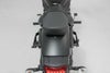 SW-MOTECH SLHサイドキャリア 右側 LH1バック専用  Kawasaki Vulcan S (16-) | HTA.08.682.11000_6