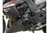 SW-MOTECH フレームスライダー Kawasaki Z1000 (10-) / Z1000R (10-) | STP.08.590.10500/B_1