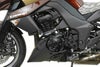 SW-MOTECH フレームスライダー Kawasaki Z1000 (10-) / Z1000R (10-) | STP.08.590.10500/B_3