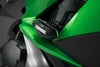 SW-MOTECH フレームスライダー Kawasaki Z1000SX (11-) | STP.08.590.10701/B_2