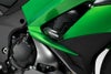 SW-MOTECH フレームスライダー Kawasaki Z1000SX (11-) | STP.08.590.10701/B_3
