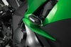 SW-MOTECH フレームスライダー Kawasaki Z1000SX (11-) | STP.08.590.10701/B_4