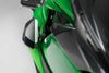 SW-MOTECH フレームスライダー Kawasaki Z1000SX (11-) | STP.08.590.10701/B_5