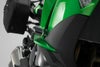 SW-MOTECH フレームスライダー Kawasaki Z1000SX (11-) | STP.08.590.10701/B_6
