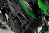 SW-MOTECH クラッシュバー ブラック Kawasaki Z400 (18-) | SBL.08.923.10000/B_1