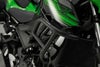 SW-MOTECH クラッシュバー ブラック Kawasaki Z400 (18-) | SBL.08.923.10000/B_2