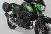 SW-MOTECH クラッシュバー ブラック Kawasaki Z400 (18-) | SBL.08.923.10000/B_7