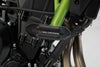 SW-MOTECH フレームスライダー Kawasaki Z650 (16-) / Z650RS (21-) | STP.08.590.11300/B_2